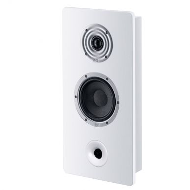 Настенная акустика Heco Ambient 22 F White